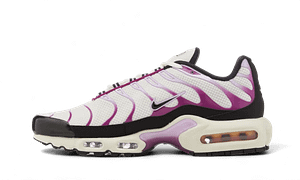 Air Max Plus Lilac Bloom