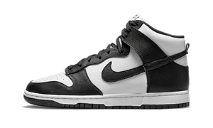 Dunk High Panda (2021)