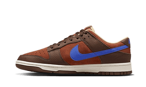 Dunk Low Retro PRM Mars Stone