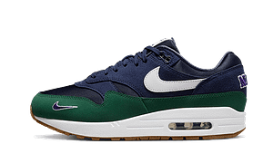 Air Max 1 ‘87 QS Obsidian