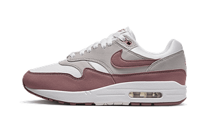 Air Max 1 Smokey Mauve