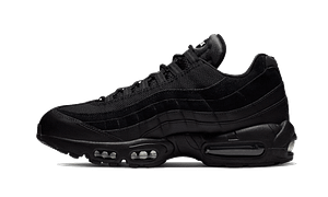 Air Max 95 Essential Black