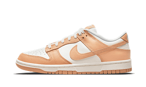 Dunk Low Harvest Moon