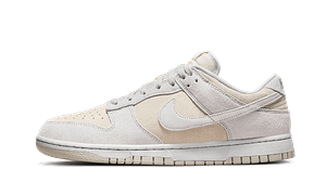 Dunk Low Premium Vast Grey