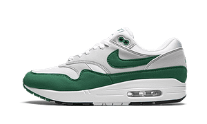 Air Max 1 Anniversary Green (2020)