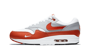 Air Max 1 Martian Sunrise