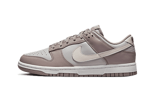 Dunk Low Bone Beige