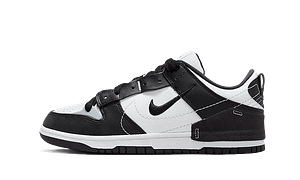 Dunk Low Disrupt 2 Panda