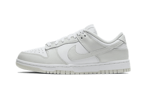 Dunk Low Photon Dust