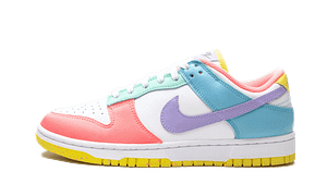 Dunk Low SE Easter