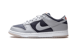 Dunk Low SP College Navy