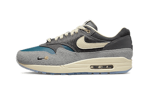 Air Max 1 Kasina Won-Ang Grey