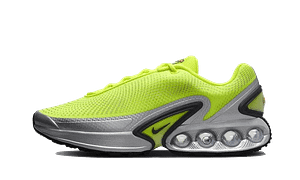 Air Max DN Volt