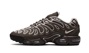 Air Max Plus Drift Baroque Brown