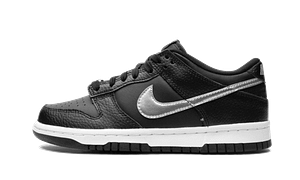 Dunk Low NBA 75th Anniversary Spurs