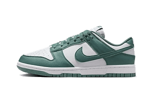 Dunk Low Next Nature Bicoastal