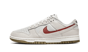 Dunk Low SE 85 Cream