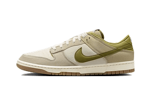 Dunk Low Since 72 Pacific Moss