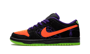 SB Dunk Low