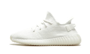 Yeezy Boost 350 V2 Cream/Triple White