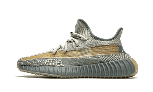 Yeezy Boost 350 V2 Israel