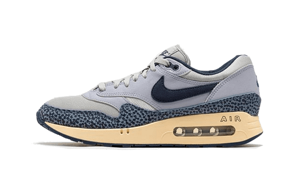 Air Max 1 '86 Og Big Bubble Lost Sketch