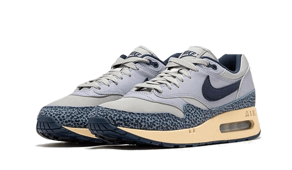 Air Max 1 '86 Og Big Bubble Lost Sketch