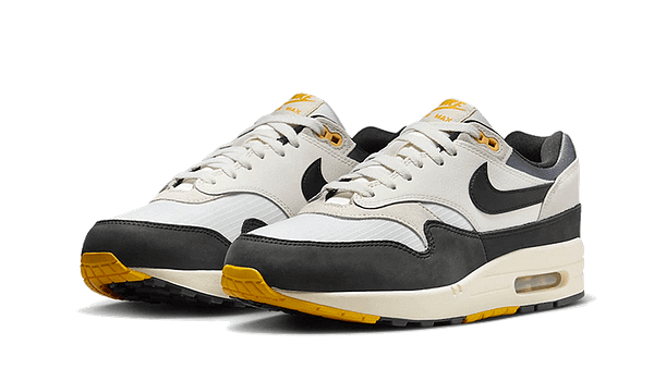 Air Max 1 Athletic Department