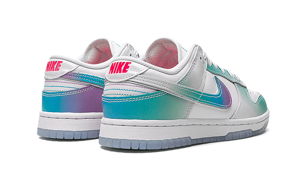 Dunk Low Unlock Your Space