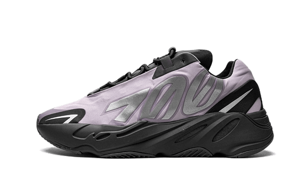 Yeezy 700 Mnvn Geode