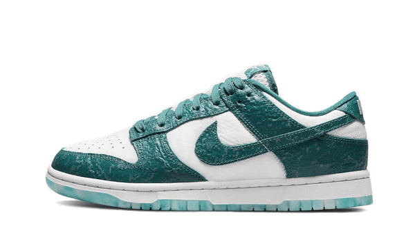 Dunk Low Ocean