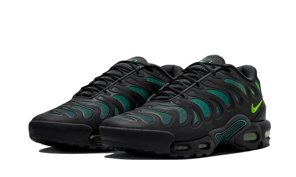 Air Max Plus Drift Black Volt