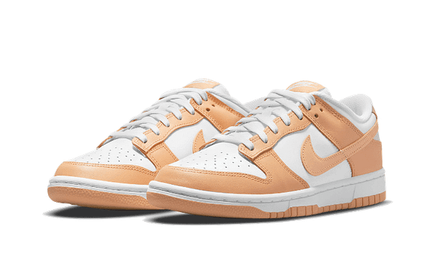 Dunk Low Harvest Moon