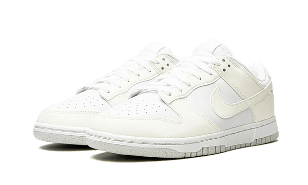 Dunk Low Next Nature Sail