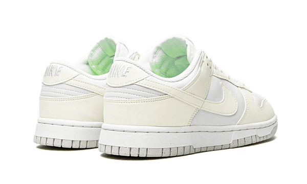 Dunk Low Next Nature Sail