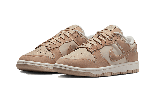 Dunk Low Se Sanddrift