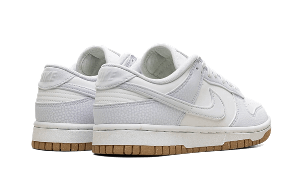 Dunk Low Next Nature Football Grey