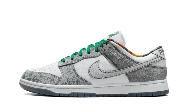 Dunk Low Retro Premium Philly