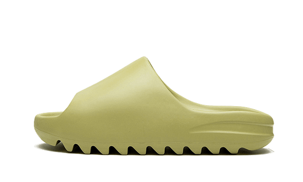 Yeezy Slide Resin (First Release)