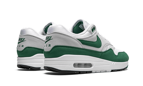 Air Max 1 Anniversary Green (2020)