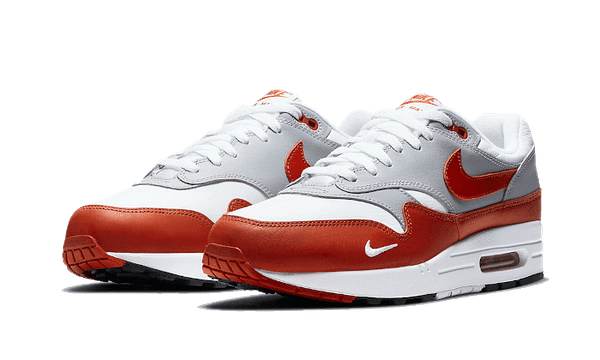 Air Max 1 Martian Sunrise