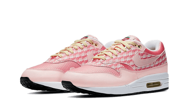 Air Max 1 Strawberry Lemonade (2020)