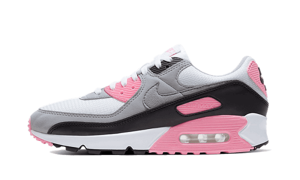 Air Max 90 Recraft Rose