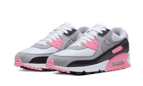 Air Max 90 Recraft Rose