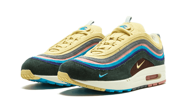 Air Max 97/1 Sean Wotherspoon