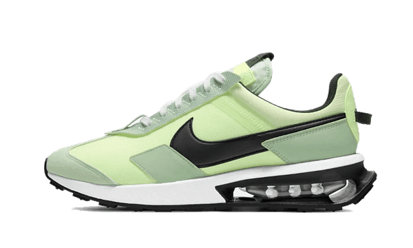 Air Max Pre-Day Light Liquid Lime