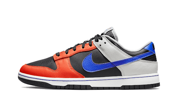 Dunk Low Nba 75Th Anniversary Knicks