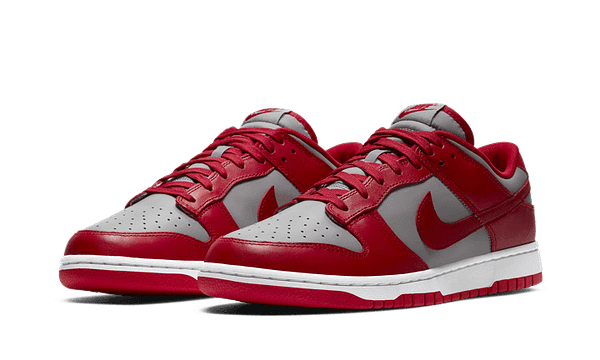 Dunk Low Unlv