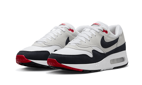 Air Max 1 '86 Big Bubble Obsidian