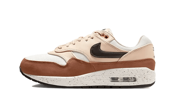 Air Max 1 '87 Velvet Brown